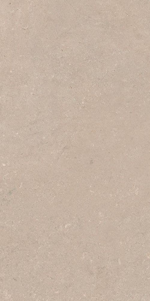 AUTHENTIC LUX ST CHABLIS MATL 60X120 6MM