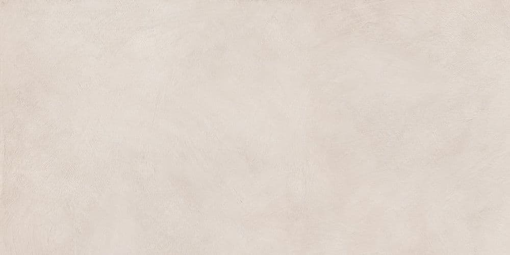 ALTEREGO SAND NAT RETT 60X120