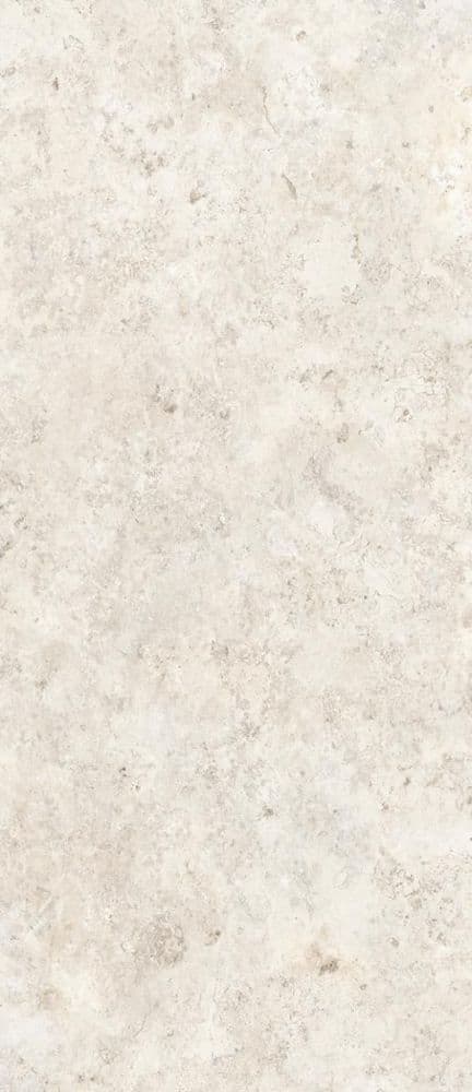 JURA MOOD LIGHT 3D TEXTURE REAL MATT 60X120 8,5 MM
