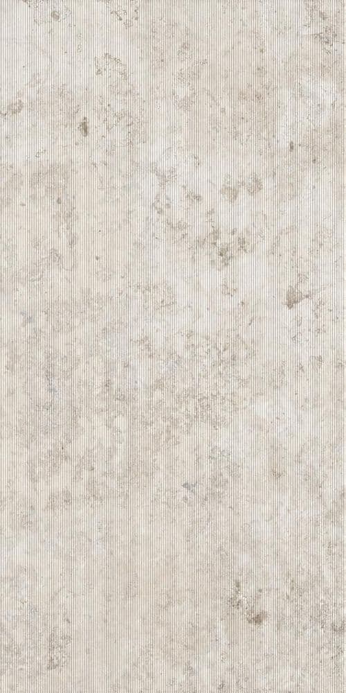 JURA MOOD LIGHT 3D TEXTURE REAL MATT 60X120 8,5 MM