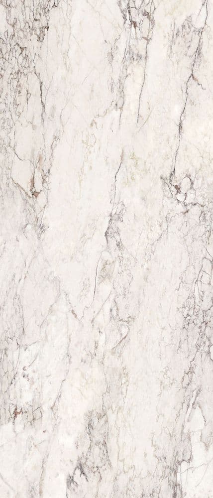 MARMI SICILIANI BRECCIA CAPRAIA LAP RET 120x280