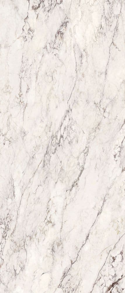 MARMI SICILIANI BRECCIA CAPRAIA LAP RET 120x280