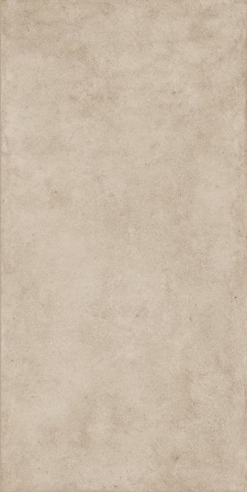CYTHERE ARGILLA NAT.RET. 60X120