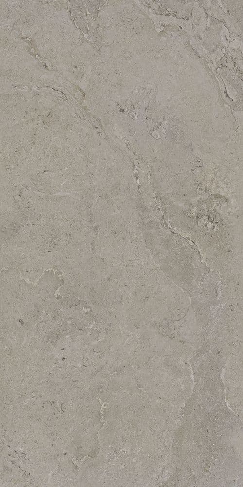 KLASTOS GREY NAT RET 60x120