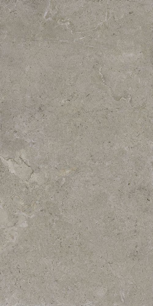 KLASTOS GREY NAT RET 60x120