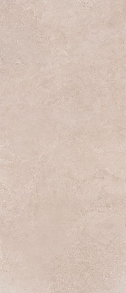 MIDI MELAN.POUDRE NAT R120X280