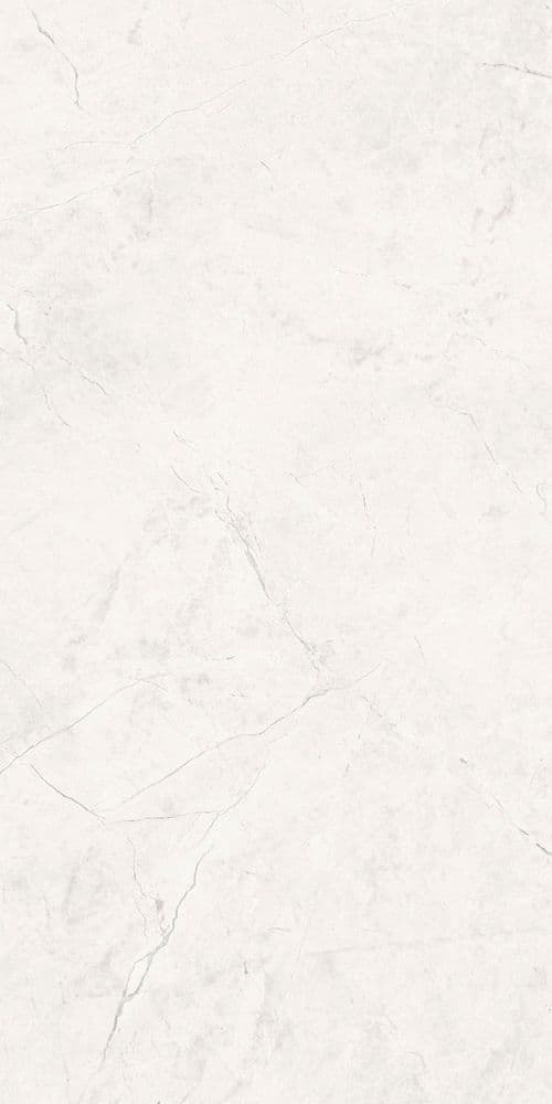 SENSI WHITE VANILLA LUX R 60X120
