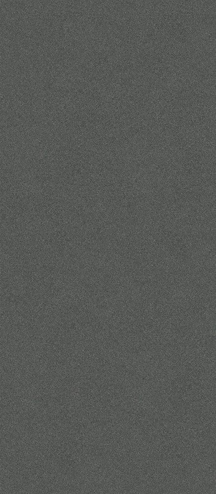MOOOI NESTING ROOM SANDY PL.VOLCANO NAT R120X280