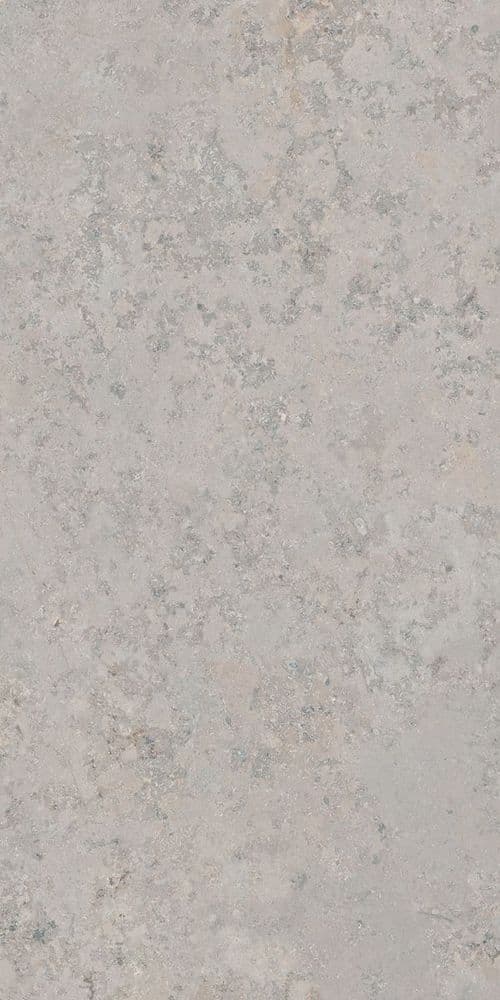 PTR.STN.RE JURA ASH NAT R60X120
