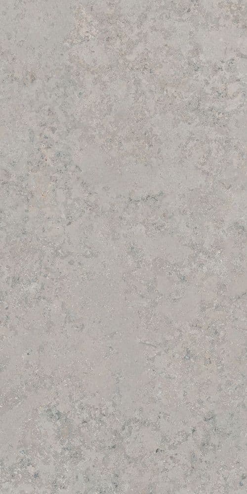 PTR.STN.RE JURA ASH NAT R60X120