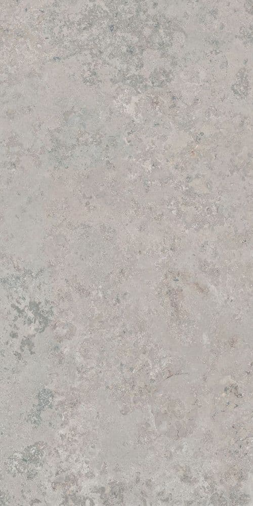 PTR.STN.RE JURA ASH NAT R60X120