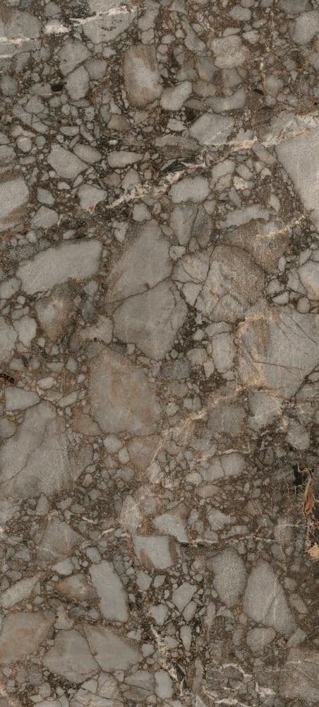 NATURE MOOD RIVERBED SILK 6MM 120X280R