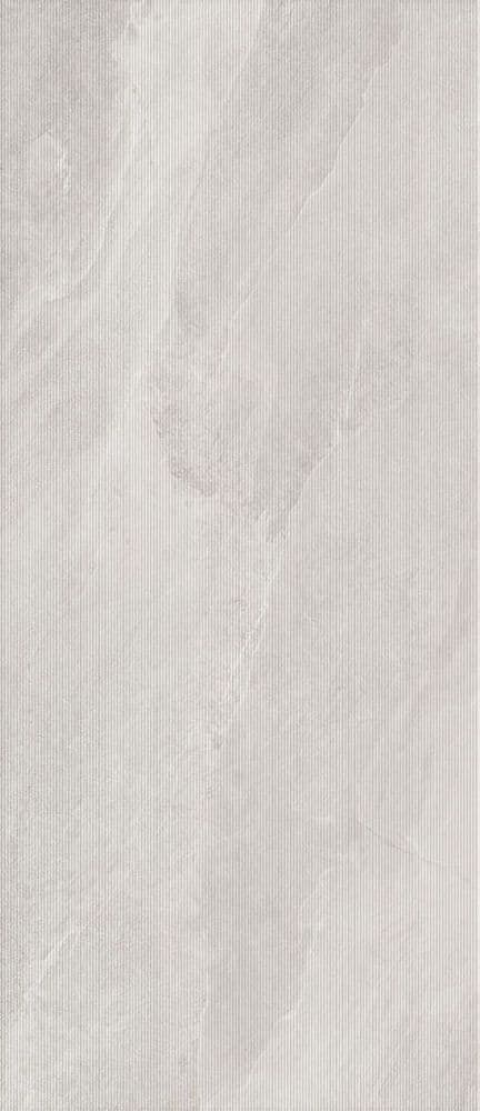 SLATEN GEO WHITE 3DTEXTURE 60X120 8,5 MM