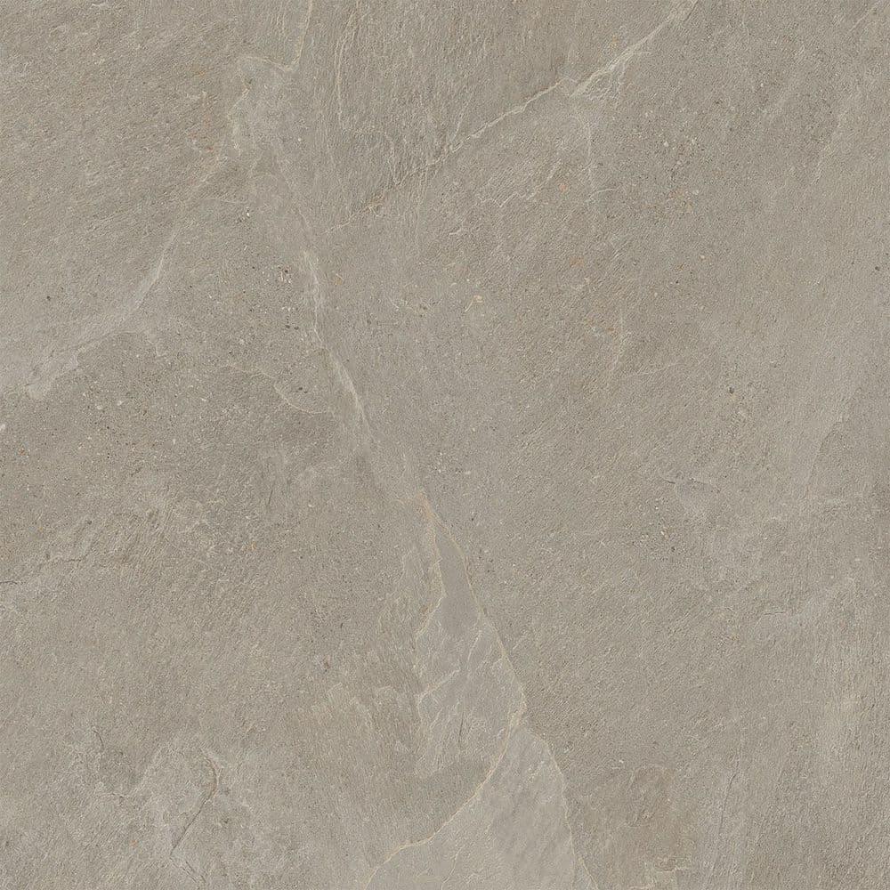 MOONSTONE TAUPE 120X120 8.5 MM