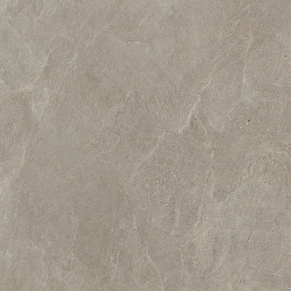 MOONSTONE TAUPE 120X120 8.5 MM