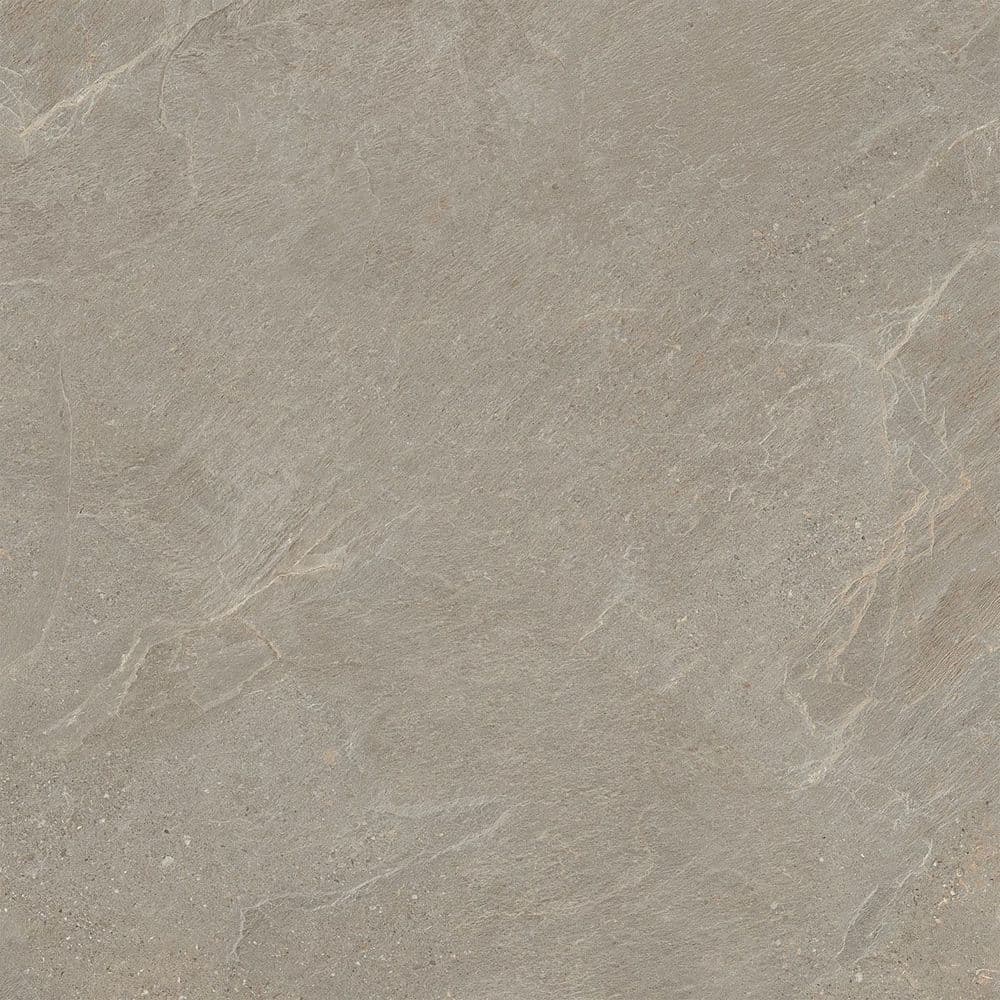 MOONSTONE TAUPE 120X120 8.5 MM