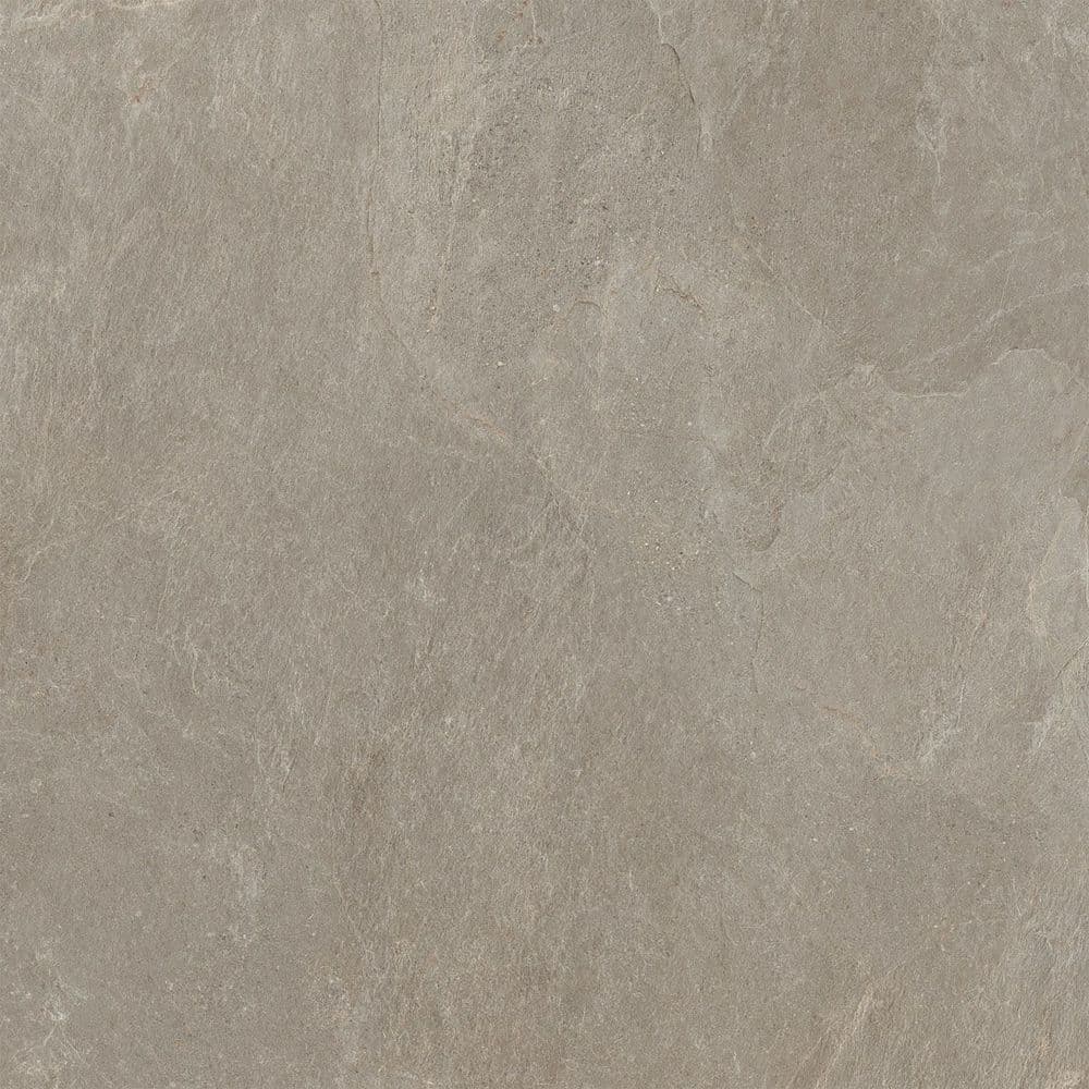 MOONSTONE TAUPE 120X120 8.5 MM