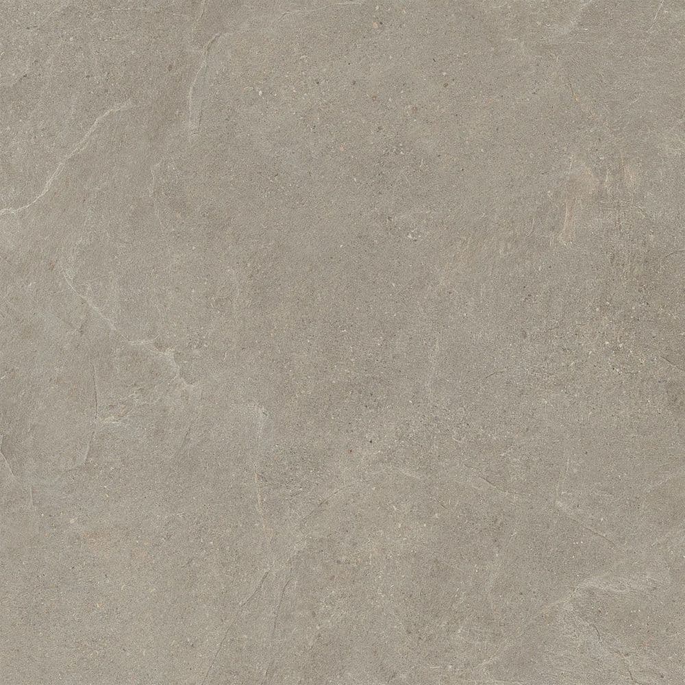 MOONSTONE TAUPE 120X120 8.5 MM