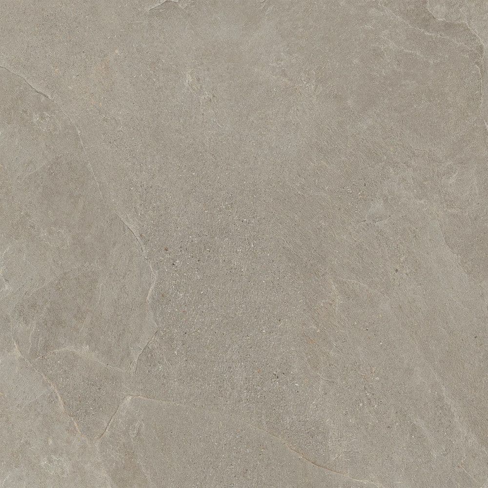 MOONSTONE TAUPE 120X120 8.5 MM