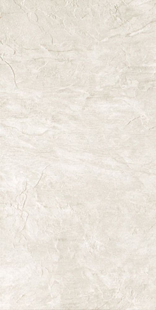 ARDOISE BLANC GRIP 40x80 RET