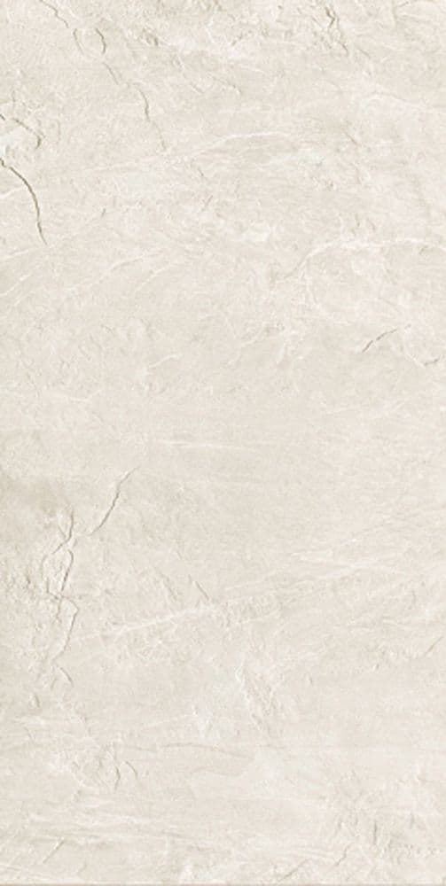 ARDOISE BLANC GRIP 40x80 RET