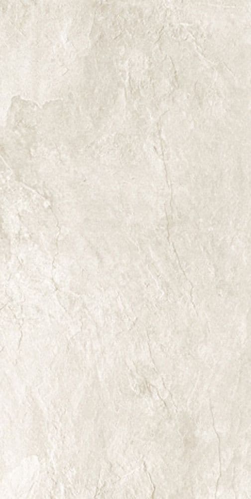 ARDOISE BLANC GRIP 40x80 RET