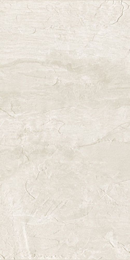 ARDOISE BLANC GRIP 40x80 RET