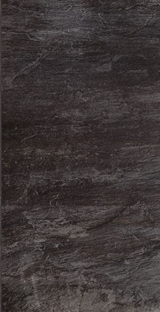 ARDOISE NOIR GRIP 40x80 RET