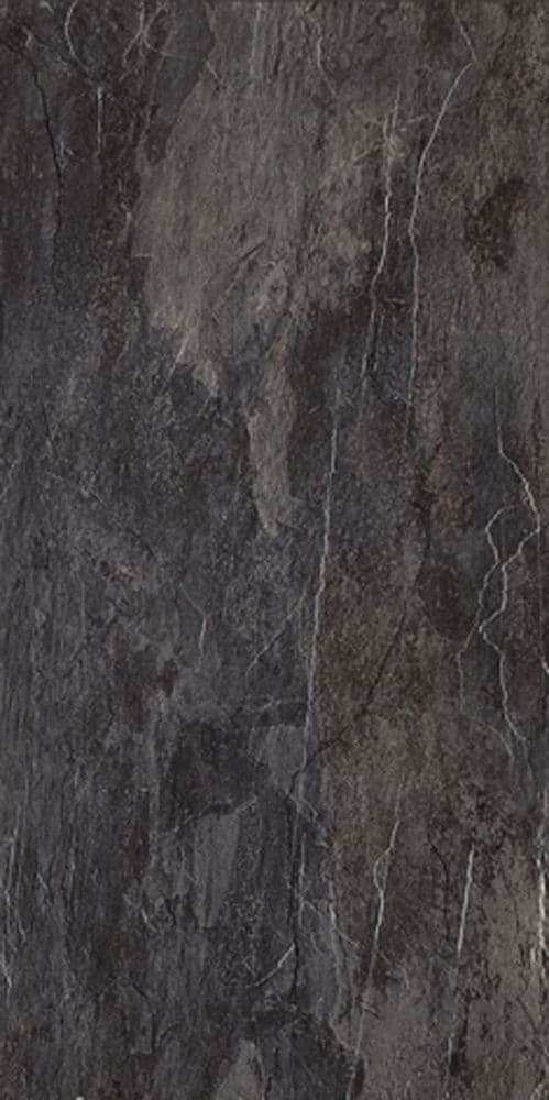 ARDOISE NOIR GRIP 40x80 RET