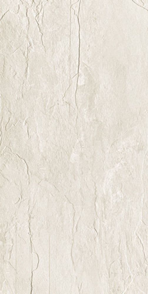 ARDOISE BLANC 40x80 RET
