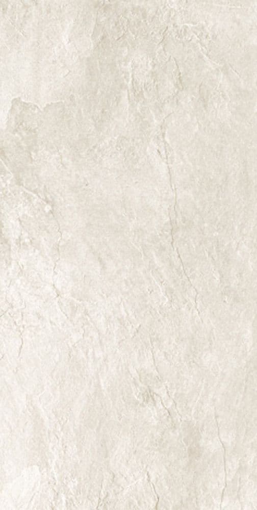 ARDOISE BLANC 40x80 RET