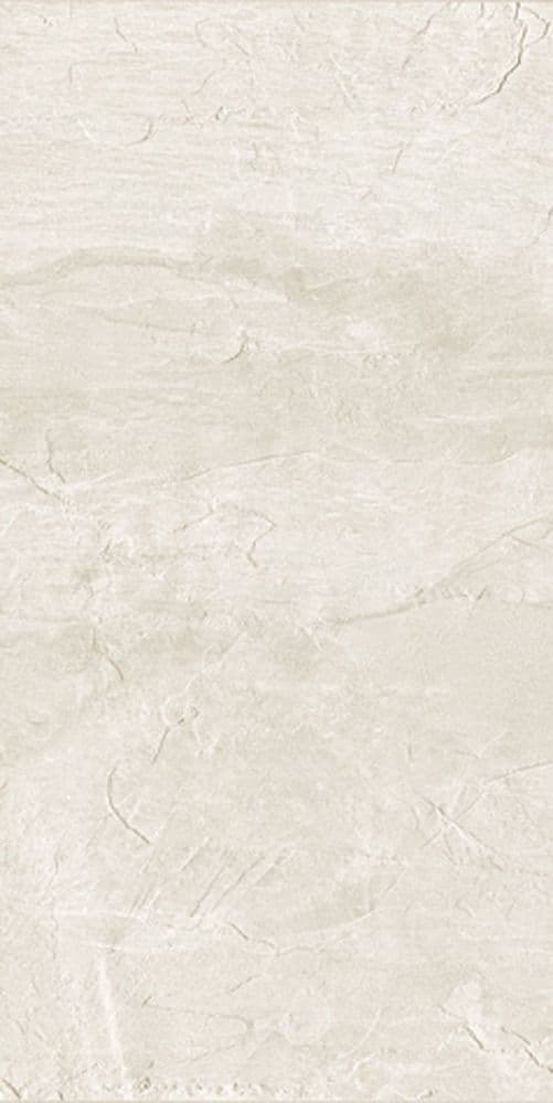 ARDOISE BLANC 40x80 RET