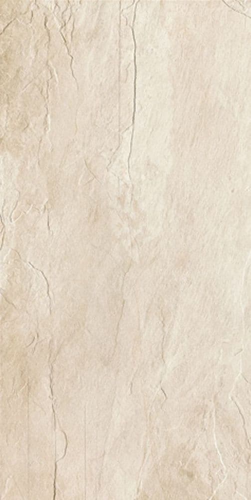 ARDOISE IVOIRE 40x80 RET