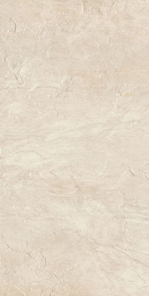ARDOISE IVOIRE 40x80 RET
