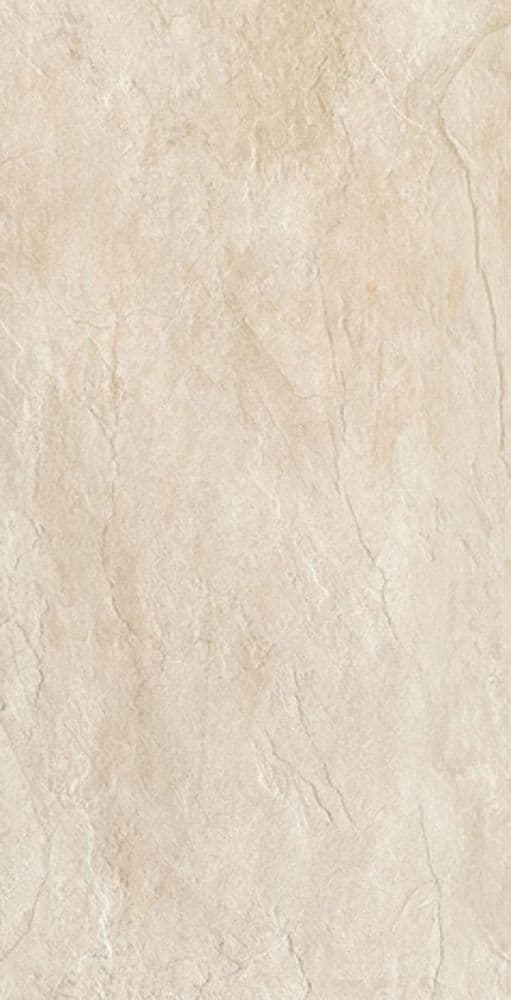 ARDOISE IVOIRE 40x80 RET