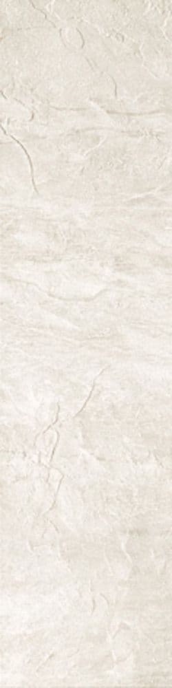 ARDOISE BLANC GRIP 20X80 RET