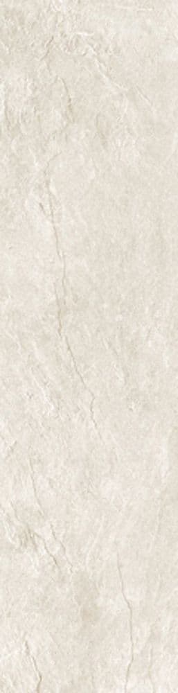 ARDOISE BLANC GRIP 20X80 RET
