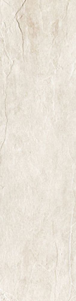 ARDOISE BLANC GRIP 20X80 RET