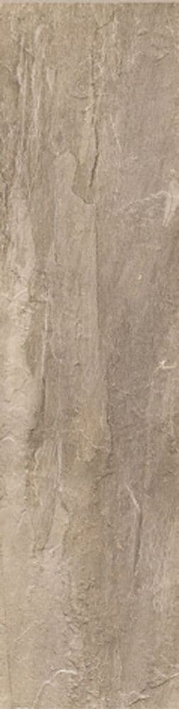 ARDOISE ECRU GRIP 20X80 RET
