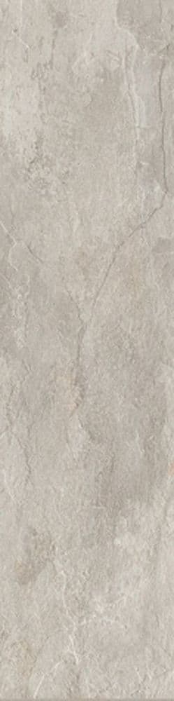 ARDOISE GRIS GRIP 20X80 RET