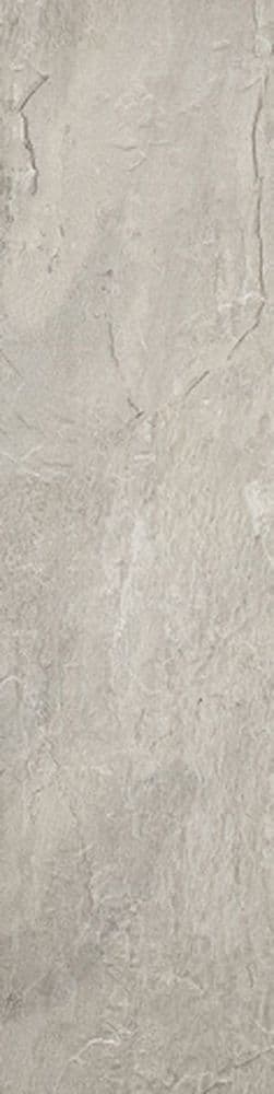 ARDOISE GRIS GRIP 20X80 RET