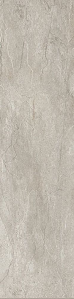 ARDOISE GRIS GRIP 20X80 RET