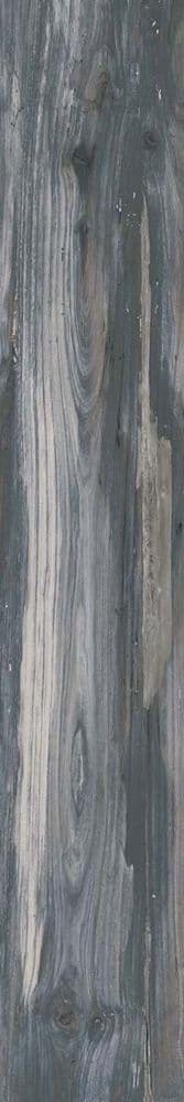 NEST BLUE RETT 20x170