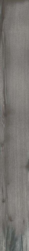 NEST BLUE RETT 20x170