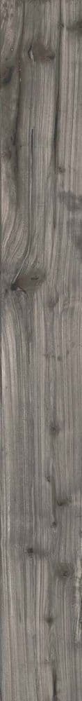 NEST BLUE RETT 20x170