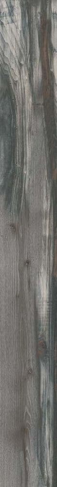 NEST BLUE RETT 20x170