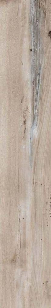 NEST BEIGE RETT 20x170