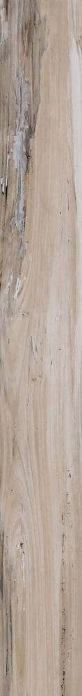 NEST BEIGE RETT 20x170