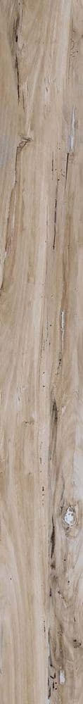 NEST BEIGE RETT 20x170