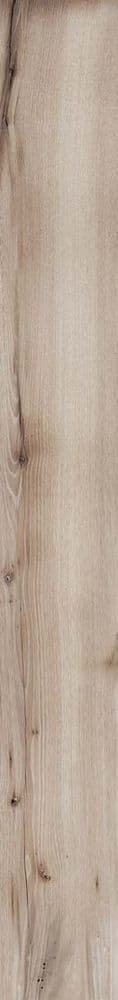 NEST BEIGE RETT 20x170